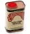 High Temperature Pinstriping Reducer 473ml