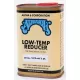 Riduttore per gessatura a bassa temperatura 473ml