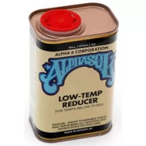 Réducteur de rayures basse température 473 ml