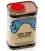 Low Temperature Pinstriping Reducer 473ml