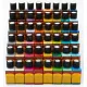 Peinture à fines rayures Alphanamel - 60 ml