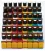 Alphanamel Nadelstreifenfarbe – 74 ml