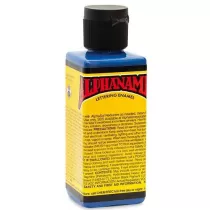 Alphanamel Pinstriping Paint - 60ml