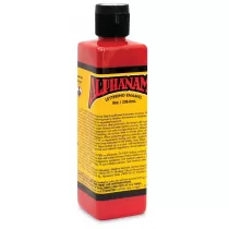 Pintura Pinstriping Alphanamel - 236ml