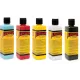 Tinta Riscas Alfanomel - 236ml