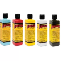 Vernice Alphanamel - 236 ml