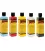 Alphanamel Nadelstreifenfarbe – 236 ml