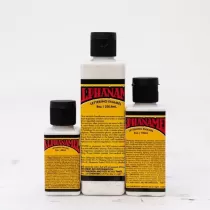 Tinta Riscas Alfanamel - 60ml