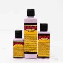 Vernice gessata Alphanamel - 60 ml