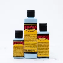 Vernice gessata Alphanamel - 60 ml