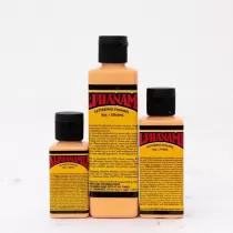 Vernice gessata Alphanamel - 60 ml