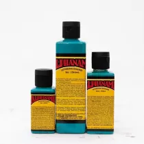 Alphanamel Pinstriping Paint - 60ml