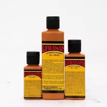 Vernice gessata Alphanamel - 60 ml