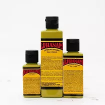 Alphanamel Pinstriping Paint - 60ml