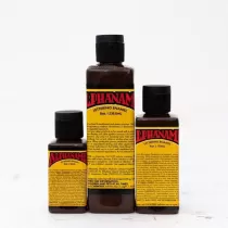 Tinta Riscas Alfanamel - 60ml