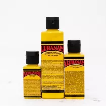 Vernice gessata Alphanamel - 60 ml