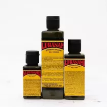 Vernice gessata Alphanamel - 60 ml
