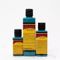 Vernice gessata Alphanamel - 60 ml
