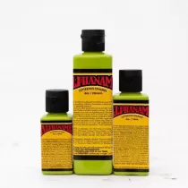 Vernice gessata Alphanamel - 60 ml