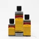 Alphanamel Nadelstreifenfarbe – 60 ml
