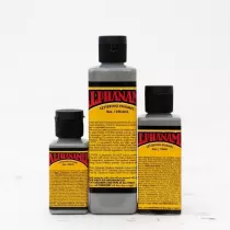 Vernice gessata Alphanamel - 60 ml