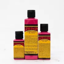 Vernice gessata Alphanamel - 60 ml
