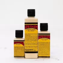 Vernice gessata Alphanamel - 60 ml