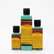 Vernice gessata Alphanamel - 60 ml