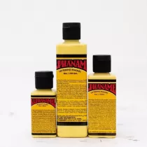 Vernice gessata Alphanamel - 60 ml