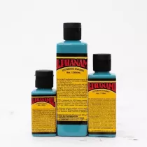 Vernice gessata Alphanamel - 60 ml