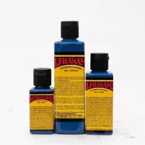 Vernice gessata Alphanamel - 60 ml