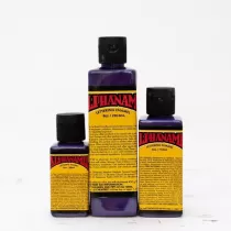 Alphanamel Pinstriping Paint - 60ml