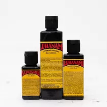 Tinta Riscas Alfanamel - 60ml