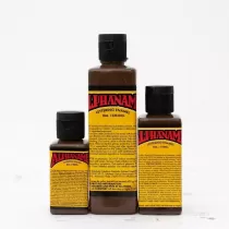 Vernice gessata Alphanamel - 60 ml