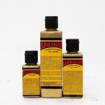 Tinta Riscas Alfanamel - 60ml