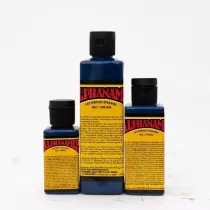 Vernice gessata Alphanamel - 60 ml