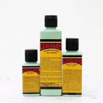 Alphanamel Pinstriping Paint - 60ml