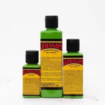 Alphanamel Pinstriping Paint - 60ml