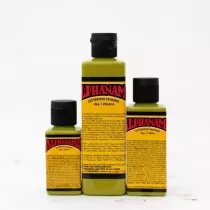 Alphanamel Pinstriping Paint - 60ml