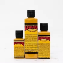 Vernice gessata Alphanamel - 60 ml