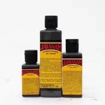 Vernice gessata Alphanamel - 60 ml
