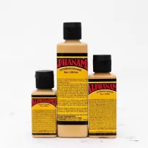 Vernice gessata Alphanamel - 60 ml