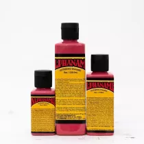 Vernice gessata Alphanamel - 60 ml