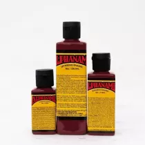 Vernice gessata Alphanamel - 60 ml