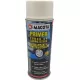 Spray Primer Metal Branco 3G