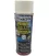 Primer spray per metallo bianco 3G
