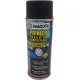 Spray Primer Metal Preto 3G