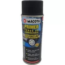 Primer spray per metallo nero 3G