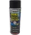 Primer spray per metallo nero 3G