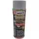 Macota 3G Spray riempitivo grigio